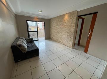 cdebd21976cd872cda34a08fdd8f36978b69671c · RESIDENCIAL NATHALIA SALLES MENDES | AVIAÇÃO – PRAIA GRANDE