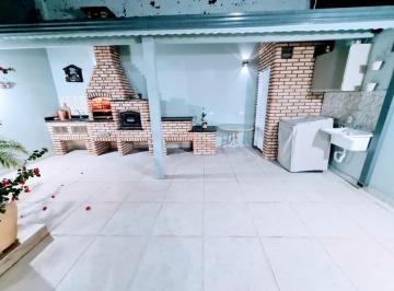 Casa de 3 quartos, Valinhos · Casa de 130 m² com 3 quartos à venda na Vila São José