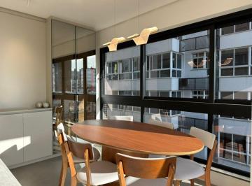 Apartamento de 2 quartos, Torres · Apartamento de 92 m² com 2 quartos à venda em Praia Grande