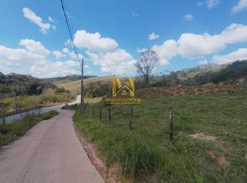 Foto 01 · Terrenos a partir de 1.170,00 m2 de área disponível para venda! Localizado a 500 metros da Represa.