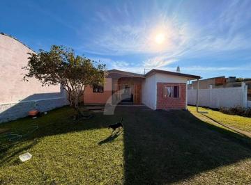 202608281525554021.jpeg · Casa para Venda em Cidreira, Centro, 3 dormitórios, 1 banheiro, 1 vaga