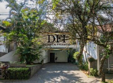 Casa · 3 Quartos · Casa à venda - no Jardim Leonor