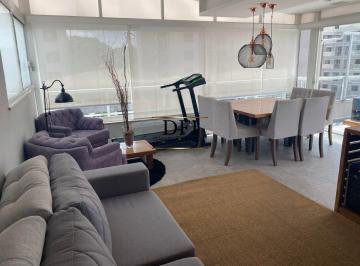 Apartamento · 3 Quartos · Apartamento à venda - no Jardim Prudência