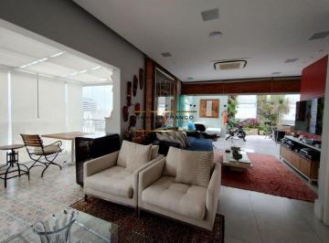 Apartamento · 294m² · 4 Quartos · Apartamento à venda - no Paraíso