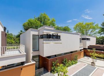 Casa · 4 Quartos · Casa à venda - no Jardim Cordeiro