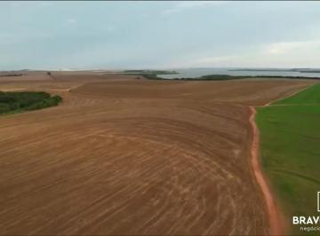 Rural · 7243500m² · Rurais à venda - em Sertaneja