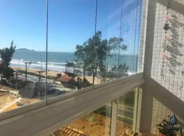 Apartamento de 3 quartos, Macaé · VENDO APARTAMENTO ESPETACULAR COM 3 QUARTOS NO PECADO EM MACAÉ