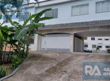 Casa · 2 Quartos · 1 Vaga · Casa em Condomínio à Venda no Tanque, 2 quartos com suíte, Sol da Manhã, uma vaga de garagem.