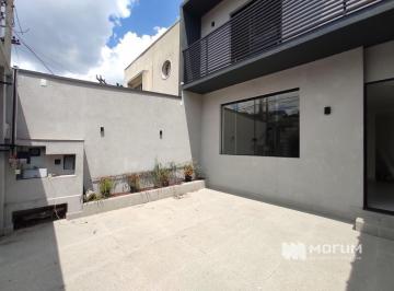 Casa · 180m² · 2 Quartos · Casa à venda - na Vila Scarpelli