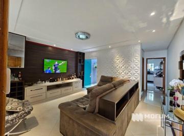 Casa · 225m² · 3 Quartos · Casa à venda - em Independência