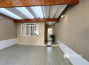 Casa · 230m² · 2 Quartos · Casa à venda - em Assunção
