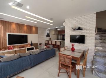 Casa · 200m² · 2 Quartos · Casa à venda - no Ipiranga
