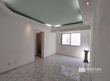 Apartamento · 64m² · 2 Quartos · 1 Vaga · Apartamento à venda - em Assunção