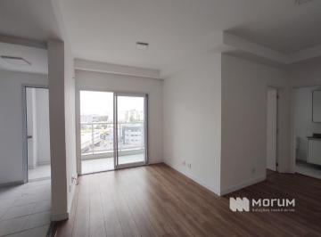 Apartamento · 68m² · 2 Quartos · Apartamento à venda - em Rudge Ramos