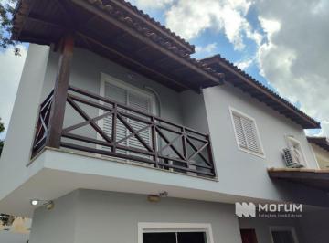Casa · 188m² · 4 Quartos · Casa à venda - em Assunção