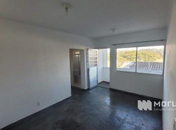 Apartamento · 64m² · 2 Quartos · 1 Vaga · Apartamento à venda - em Assunção