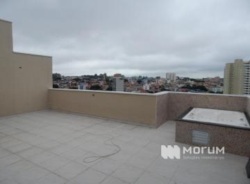 Apartamento · 170m² · 3 Quartos · Apartamento à venda - em Assunção