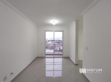 Apartamento · 45m² · 2 Quartos · 1 Vaga · Apartamento à venda - em Assunção