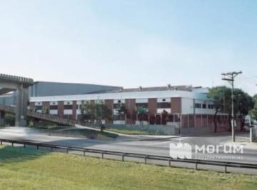 Comercial · 5850m² · Comercial à venda - no Vila Liviero