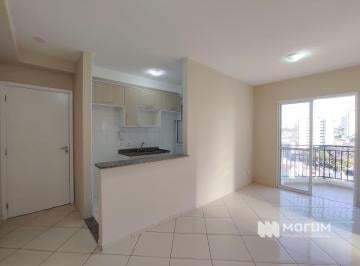 Apartamento · 63m² · 3 Quartos · 2 Vagas · Apartamento à venda - em Nova Petrópolis