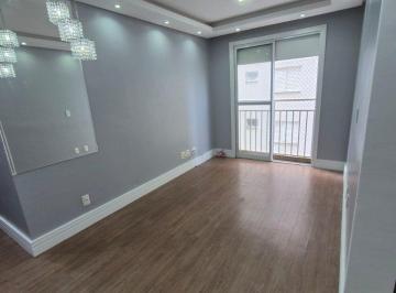 Apartamento · 55m² · 2 Quartos · Apartamento à venda - em Assunção
