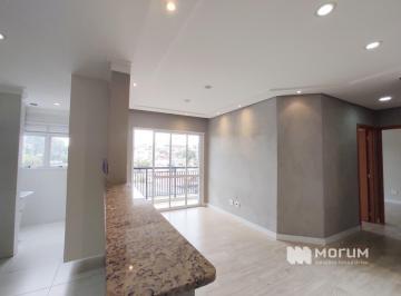 Apartamento · 91m² · 2 Quartos · Apartamento à venda - em Assunção