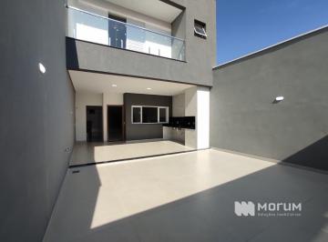 Casa · 477m² · 4 Quartos · Casa à venda - em Assunção