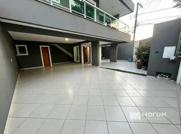 Casa · 205m² · 3 Quartos · 5 Vagas · Casa à venda - em Nova Petrópolis