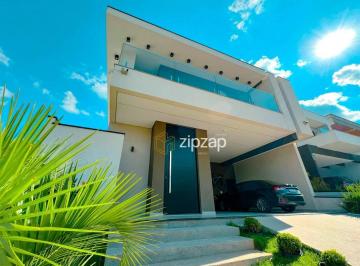 d8a9b1464f6d6211c80f3ceb2d4c0aa6dab61cde · Casa com 3 suítes à venda, 267 m² por R$ 3.100.000 - Brisas da Mata - Jundiaí/SP