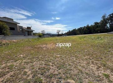 6e2a837c1f33373ba885f96f966feb9566a2b783 · Terreno à venda, 617 m² por R$ 709.550 - Santa Cândida - Vinhedo/SP