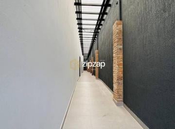 d35bd263e24e127ba99dc824c64865974bad7241 · Sala para Alugar, 55 m² - Centro - Vinhedo/SP