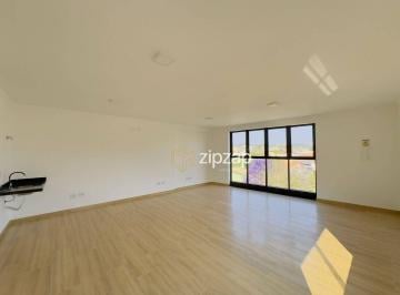 ef47c55ca4502f3a0f0a6a13589ce731afa236eb · Sala para alugar, 45m² - Santa Rosa - Vinhedo/SP