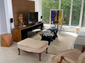 e4c0f6b10af4c7ce81048a904aae5e4834976dfc · Casa com 3 dormitórios à venda, 275 m² por R$ 1.750.000,00 - Condomínio Residencial Terras de Santa