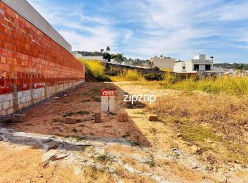 c9f64f61d1bc191e47f72baaa37a78412927e841 · Terreno à venda, 250 m² - Fazenda Santana - Vinhedo/SP