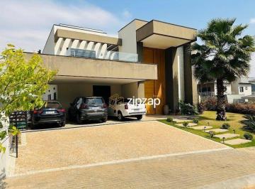 4ee3b57b815580e13975cbdefc60ba32fc139b2b · Casa com 4 dormitórios à venda, 360 m² por R$ 4.389.000,00 - Condomínio Residencial Arboretum - Vinh