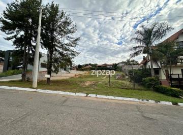 b3a8ce31c237569449052728dcb98fe9e4551a28 · Terreno plano no condomínio Vista Alegre sede na cidade de Vinhedo