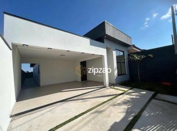 5ed79d04cdca3f25a32d27493c5b7e6985773736 · Casa com 3 dormitórios à venda, 164 m² por R$ 1.160.000,00 - Bairro Capivari - Louveira/SP