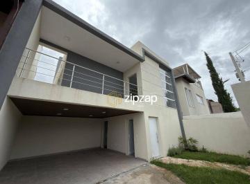 74c2b56f672c295aa691b32dbc34505fe49ad7ee · Casa com 3 dormitórios à Venda, 181 m²  - Pinheirinho - Vinhedo/SP