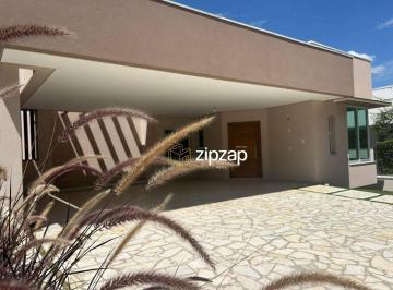 669f4d45154a1475aaf79d35fdf1cd42afa7c6bf · Casa a venda no condomínio Santa Isabel em Louveira