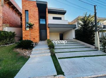 7cc697b0d76ec5727797184054d5657b0c1430bd · Casa com 3 dormitórios para Alugar, 200 m² - Condomínio Terras de São Francisco - Vinhedo/SP
