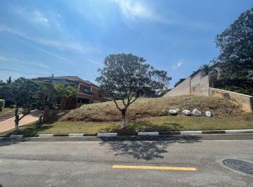 14017d6e3679c64690199f1acae2974f1b608384 · Terreno à venda, 1000 m² por R$ 990.000,00 - Condomínio Morada do Sol - Vinhedo/SP
