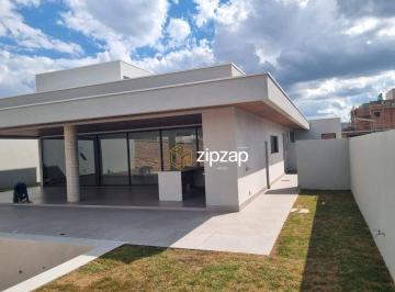 b280b64879e169a2303c3efea350803c28e6386b · Casa com 3 dormitórios à venda, 300 m² por R$ 2.798.000,00 - Condomínio Residencial Arboretum - Vinh