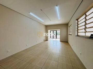 ab5af277ec3d8048f9c0792a41e91b88b660ff1e · Sala para Alugar, 80 m² - Centro - Vinhedo/SP