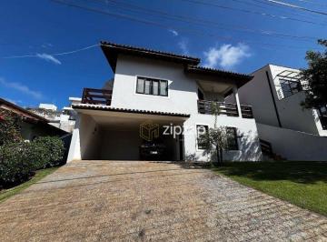 470e5ac7a8e5b03781e2d434d86ab2bd7aeca5c5 · Casa com 3 quartos à venda, 199 m² por R$ 1.300.000 - Condomínio Villagio Capriccio - Louveira/SP