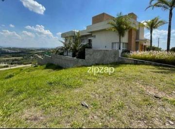 45403e1fb57499a2c1520512018ca3cab429d214 · Terreno à venda, 1064 m² - Condomínio Campo de Toscana - Vinhedo/SP