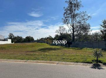 e635aba2742c0b0ed7054dae7362d97cdbeb198e · Terreno à venda, 1019 m² por R$ 1.019.000,00 - Condomínio Residencial Arboretum - Vinhedo/SP