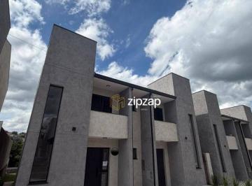a0b7391bb94852742cc8992ab9c717c77c4ec347 · Casa com 2 dormitórios à Venda, 81 m² - Residencial Vila Gaia - Louveira/SP