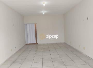 84cc2d15f4243b0e965800f349ab1f4f0c5d98fd · Sala para alugar, 40 m² por R$ 2.500,00/mês - Jardim Diamante - Louveira/SP