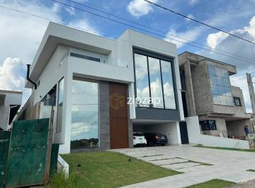 40694ba323d3a6ab4d1b82e2b62b592343cc938c · Casa com 4 quartos à venda, 414 m² por R$ 2.650.000 - Fazenda Santa Isabel - Louveira/SP