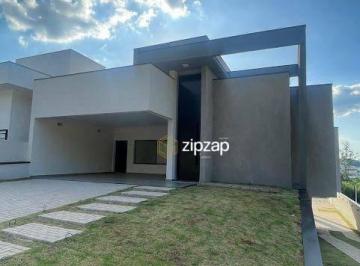 4f7bc2dfb1e6518120fa9b77a83f07b1e67a7fbf · Casa com 3 quartos à venda, 365 m² por R$ 2.680.000 - Condomínio Reserva Santa Isabel - Louveira/SP